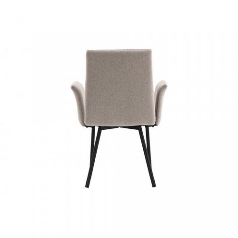 ���� IVY AM FSC1907AM �����