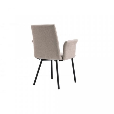 ���� IVY AM FSC1907AM �����