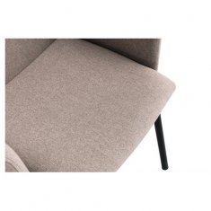 ���� IVY AM FSC1907AM �����