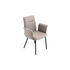 ���� IVY AM FSC1907AM �����