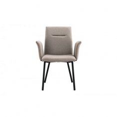 ���� IVY AM FSC1907AM �����