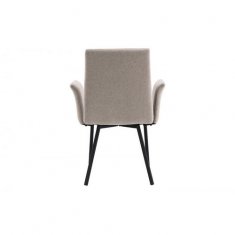 ���� IVY AM FSC1907AM �����