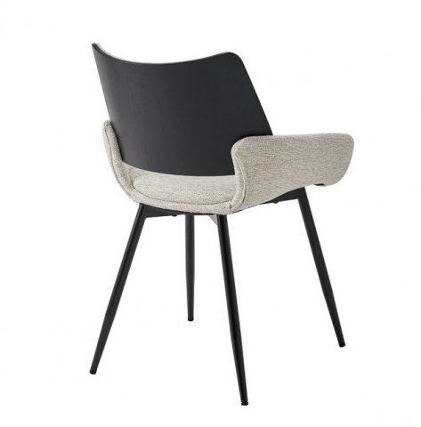 ���� JY6286X-T2 �������