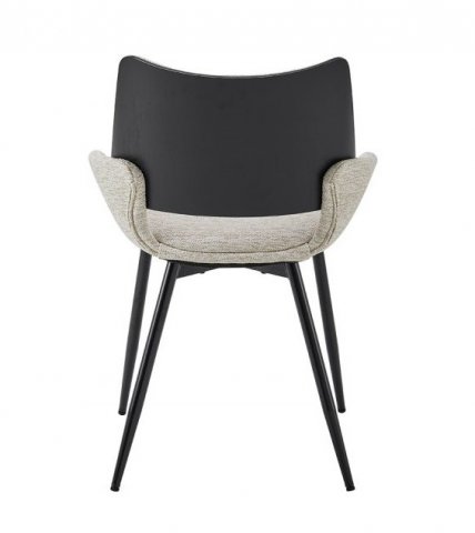 ���� JY6286X-T2 �������