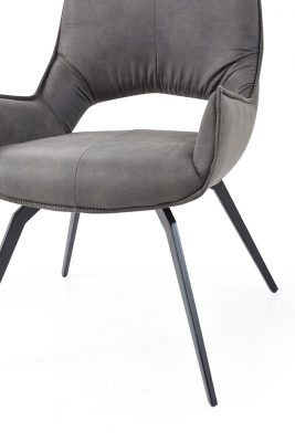����-������ DC1241 Grey