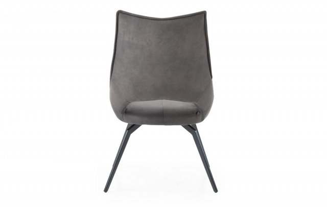 ����-������ DC1241 Grey
