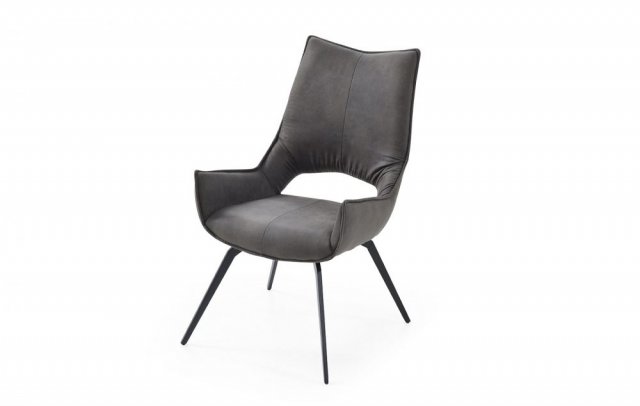 ����-������ DC1241 Grey