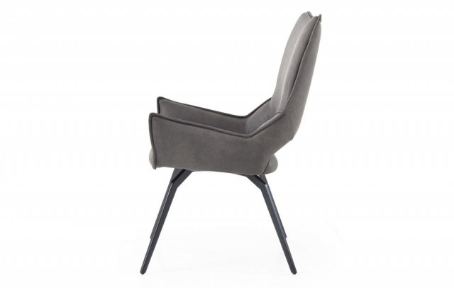 ����-������ DC1241 Grey