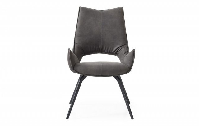 ����-������ DC1241 Grey