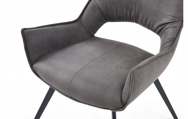 ����-������ DC1241 Grey