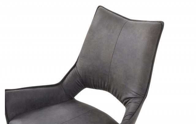 ����-������ DC1241 Grey