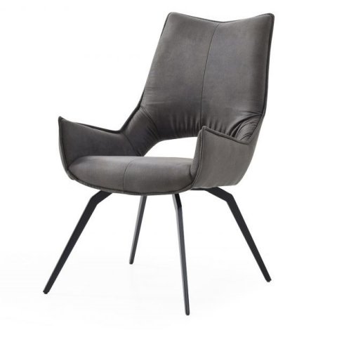 ����-������ DC1241 Grey