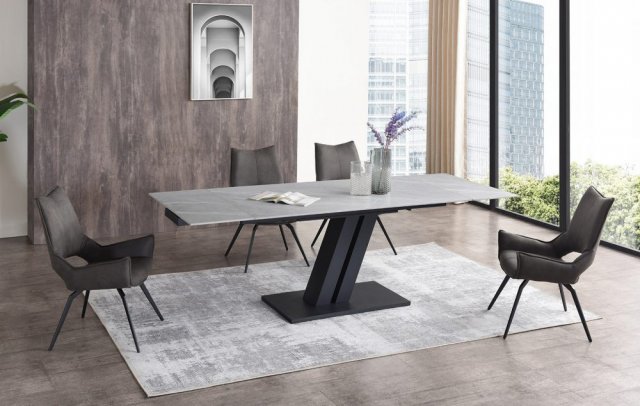 ����-������ DC1241 Grey