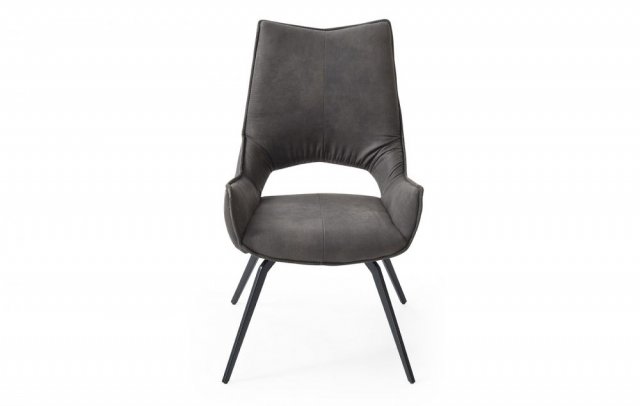 ����-������ DC1241 Grey