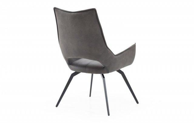 ����-������ DC1241 Grey