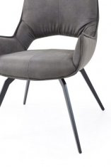 ����-������ DC1241 Grey