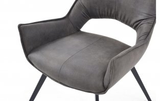 ����-������ DC1241 Grey
