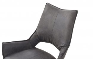 ����-������ DC1241 Grey