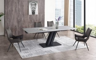 ����-������ DC1241 Grey