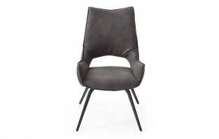 ����-������ DC1241 Grey