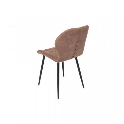 ���� LARA FSC114 ����������