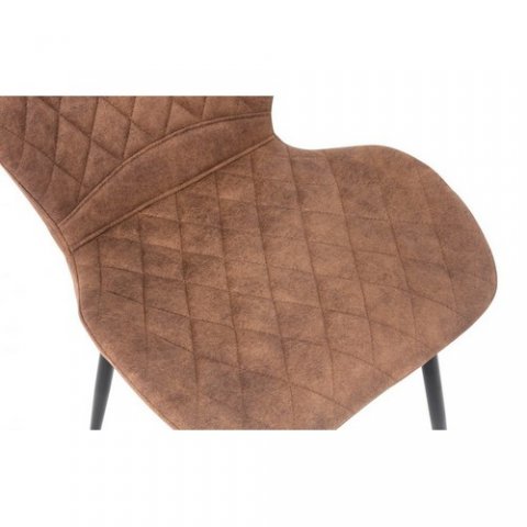 ���� LARA FSC114 ����������