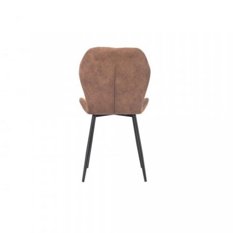 ���� LARA FSC114 ����������