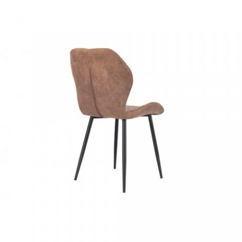 ���� LARA FSC114 ����������