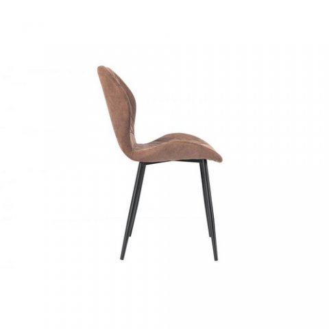 ���� LARA FSC114 ����������