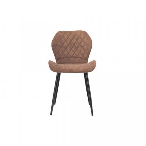 ���� LARA FSC114 ����������