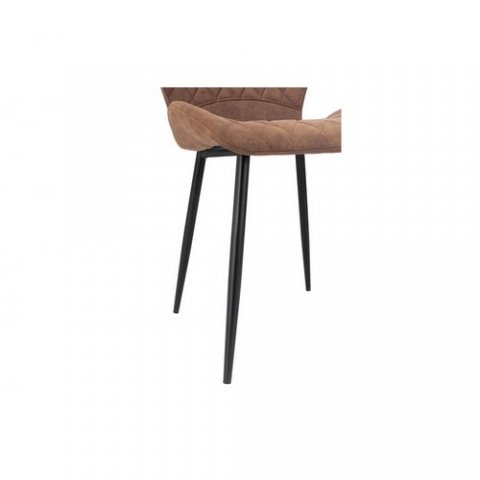 ���� LARA FSC114 ����������