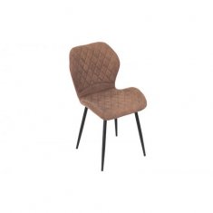 ���� LARA FSC114 ����������
