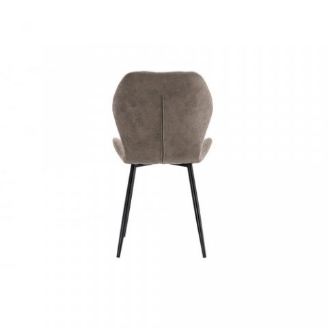 ���� LARA FSC114 �����