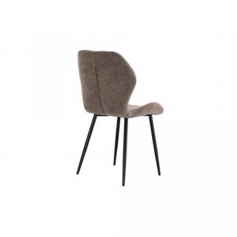 ���� LARA FSC114 �����