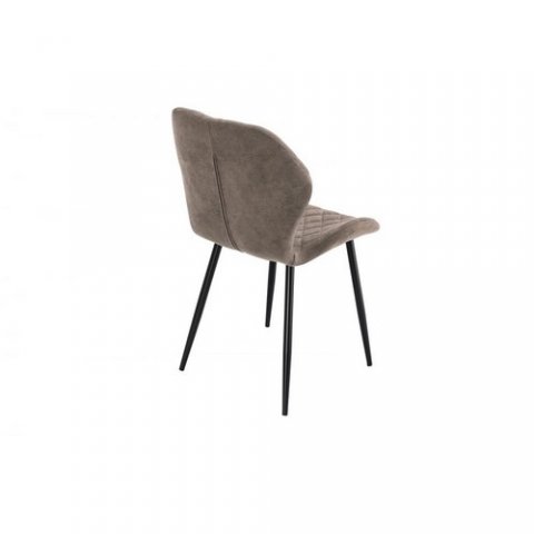 ���� LARA FSC114 �����