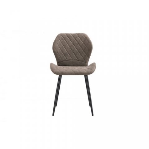 ���� LARA FSC114 �����