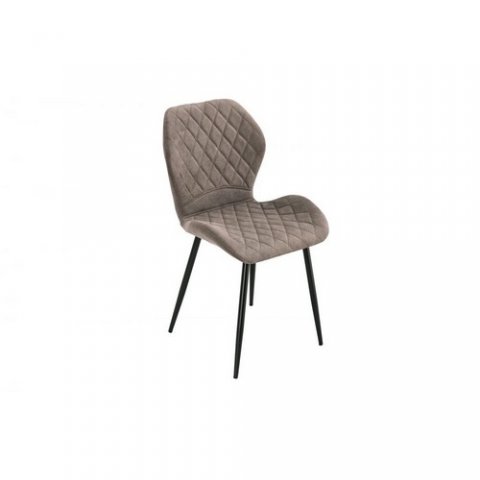 ���� LARA FSC114 �����