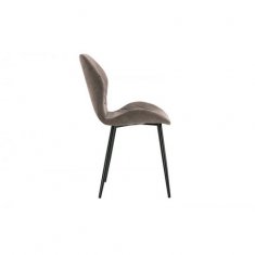 ���� LARA FSC114 �����