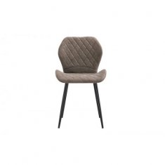 ���� LARA FSC114 �����