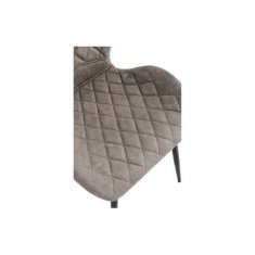 ���� LARA FSC114 �����