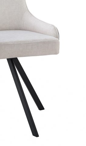 ���� Leovic Beige