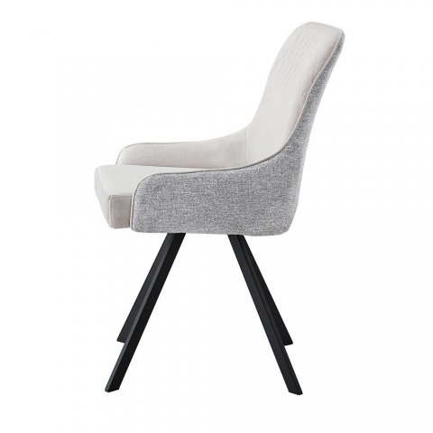 ���� Leovic Beige