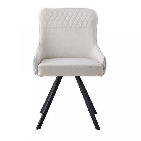 ���� Leovic Beige
