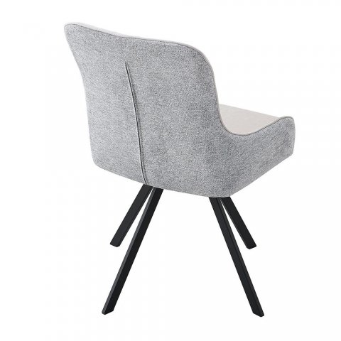 ���� Leovic Beige