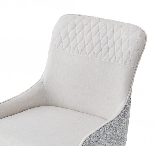 ���� Leovic Beige