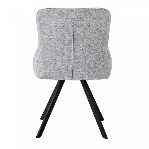 ���� Leovic Beige