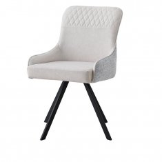 ���� Leovic Beige