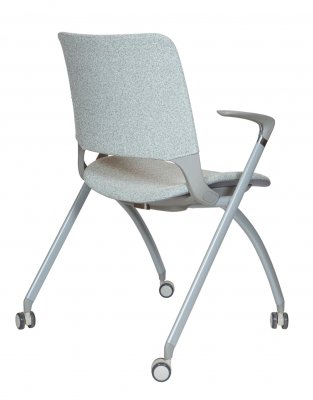 ���� ���� ���� ������-����� ����� / Like Grey