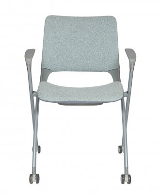 ���� ���� ���� ������-����� ����� / Like Grey