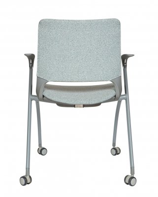 ���� ���� ���� ������-����� ����� / Like Grey